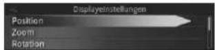PIONEER NavGate HeadUp SPXHUD01 - 1DrückenSiedie - 3
