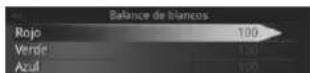 PIONEER NavGate HeadUp SPXHUD01 - Balancedeblancos - 1
