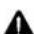 PIONEER NavGate HeadUp SPXHUD01 - Precauciones - 1