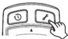 PIONEER NavGate HeadUp SPXHUD01 - 1Premereilpulsante - 2