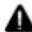 PIONEER NavGate HeadUp SPXHUD01 - Configurationdesréglages defonctiondel'appareil - 1