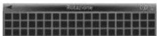 PIONEER NavGate HeadUp SPXHUD01 - Rotazione - 1