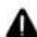 PIONEER NavGate HeadUp SPXHUD01 - Posizionediinstallazione specificata - 1