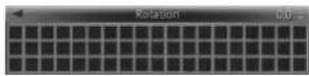 PIONEER NavGate HeadUp SPXHUD01 - Rotation - 1