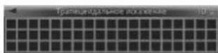 PIONEER NavGate HeadUp SPXHUD01 - Параметр Описание - 1