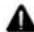 PIONEER NavGate HeadUp SPXHUD01 - Configuringtheunit functionsettings - 1