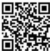 PIONEER NavGate HeadUp SPXHUD01 - Perilmanualedi funzionamento - 1