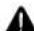 PIONEER NavGate HeadUp SPXHUD01 - ATTENTION - 2