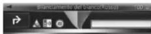 PIONEER NavGate HeadUp SPXHUD01 - Bilanciamentodelbianco - 2