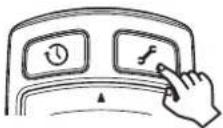 PIONEER NavGate HeadUp SPXHUD01 - ATTENZIONE - 2