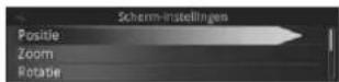 PIONEER NavGate HeadUp SPXHUD01 - Opmerking - 3