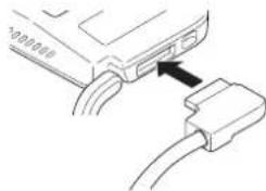 PIONEER NavGate HeadUp SPXHUD01 - HinweisezudiesemGerät - 11