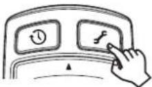 PIONEER NavGate HeadUp SPXHUD01 - PRECAUCIÓN - 2