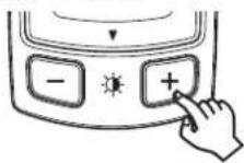 PIONEER NavGate HeadUp SPXHUD01 - Vóórhetrijden - 1