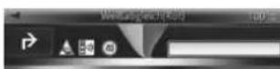 PIONEER NavGate HeadUp SPXHUD01 - NachAbschlussderInstallationundderVerbindungs- herstellung - 2