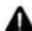 PIONEER NavGate HeadUp SPXHUD01 - Precauzioniperilcollegamento - 1