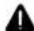 PIONEER NavGate HeadUp SPXHUD01 - Precauzioniper l'installazionedell'unità - 1