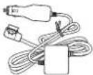 PIONEER NavGate HeadUp SPXHUD01 - Partssupplied - 7