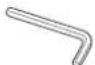 PIONEER NavGate HeadUp SPXHUD01 - Head-updisplay: - 6