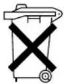 PIONEER GEXP6400TVP - De Batterij - 3