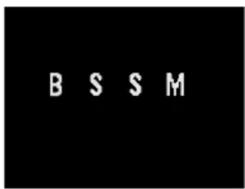 PIONEER GEXP6400TVP - ■Hoofdtoestel Groep 1 - 2