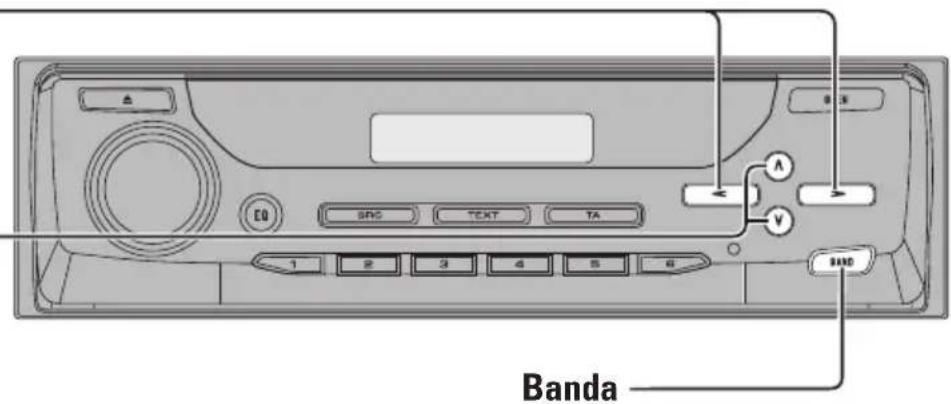 PIONEER GEXP6400TVP - Nota: - 1