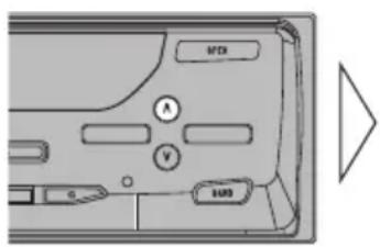 PIONEER GEXP6400TVP - Apparecchi principali del Gruppo 1 - 1
