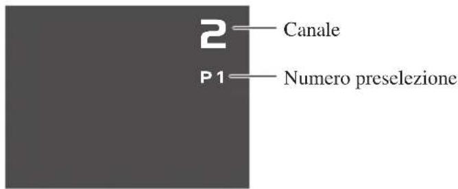 PIONEER GEXP6400TVP - Nota: - 2