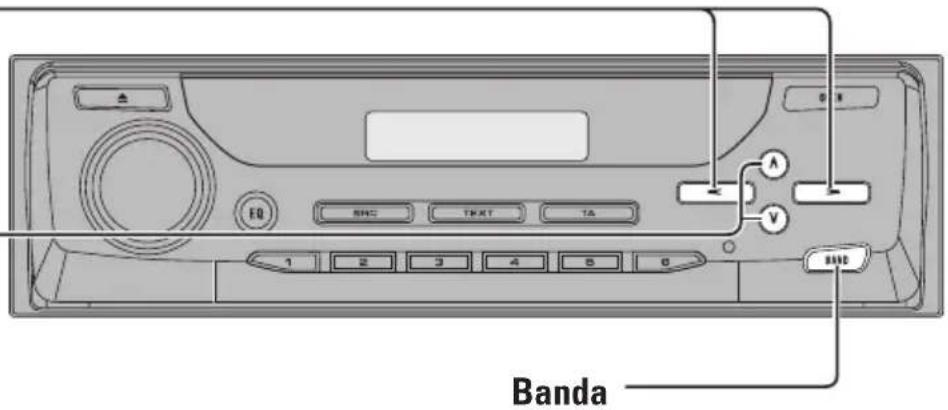 PIONEER GEXP6400TVP - Nota: - 1