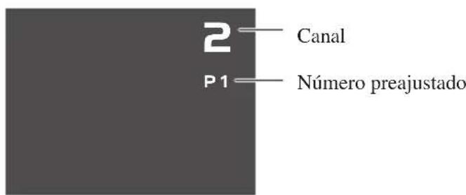 PIONEER GEXP6400TVP - Nota: - 2