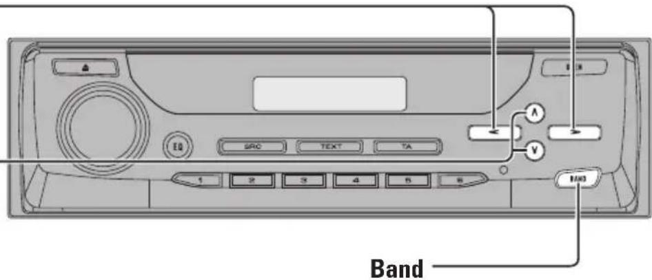 PIONEER GEXP6400TVP - Opmerking: - 1