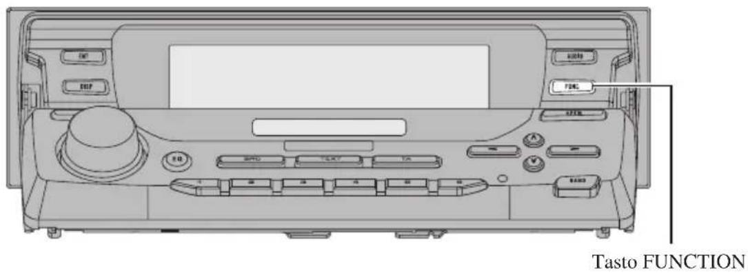 PIONEER GEXP6400TVP - Apparecchio principale (ad es. DEH-P8400MP) - 2