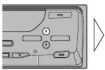 PIONEER GEXP6400TVP - ■Hoofdtoestel Groep 1 - 1