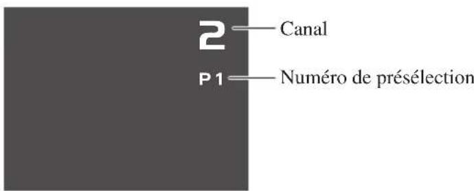 PIONEER GEXP6400TVP - Remarque: - 2