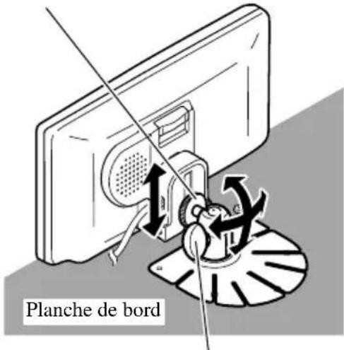 PIONEER AVDW6210 - ATTENTION - 1