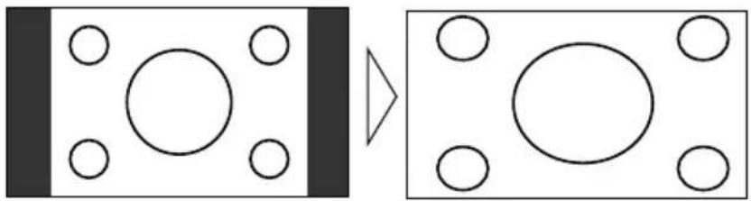 PIONEER AVDW6210 - JUST (Juste) - 2