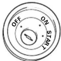 PIONEER AVDW6210 - Remarque: - 2