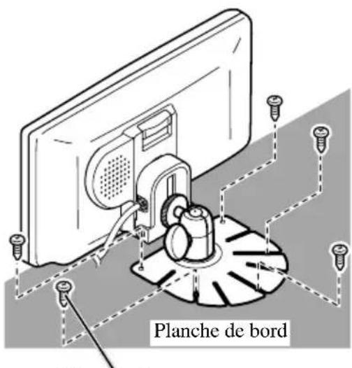 PIONEER AVDW6210 - Remarque: - 1