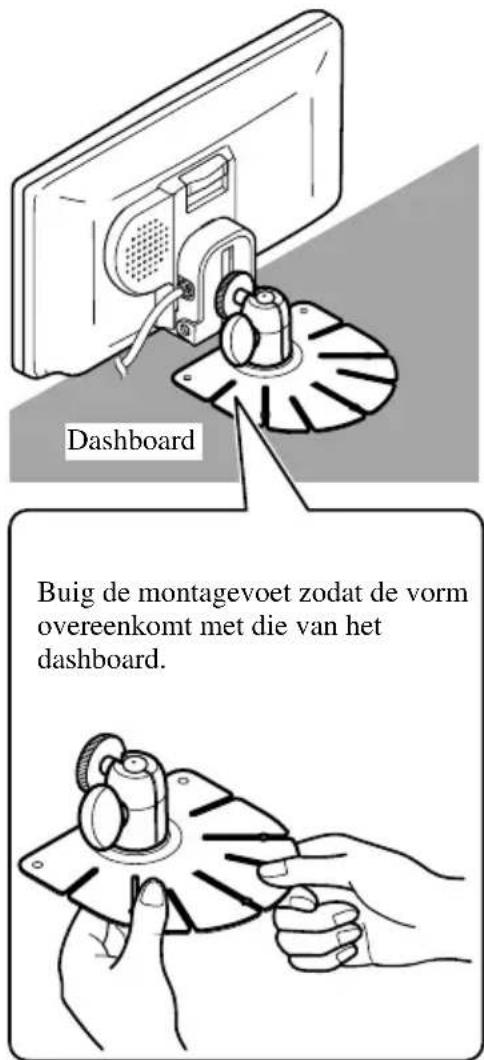 PIONEER AVDW6210 - Opmerking: - 1