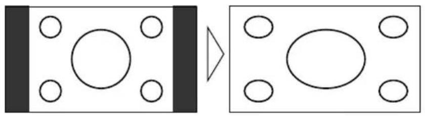 PIONEER AVDW6210 - JUST (Giusto) - 1