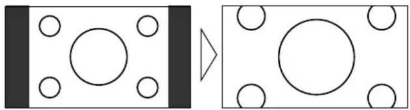 PIONEER AVDW6210 - JUST (Giusto) - 3