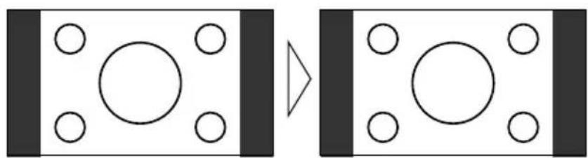 PIONEER AVDW6210 - JUST (Giusto) - 4