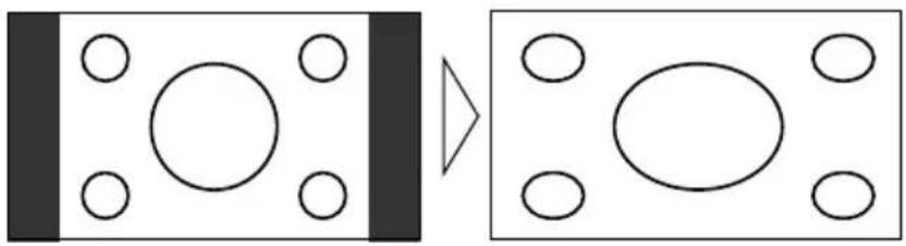 PIONEER AVDW6210 - JUST (proportioneel) - 1