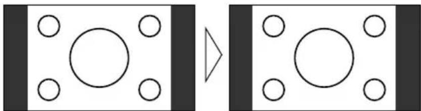 PIONEER AVDW6210 - JUST (proportioneel) - 3