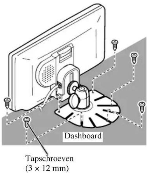 PIONEER AVDW6210 - Opmerking: - 1