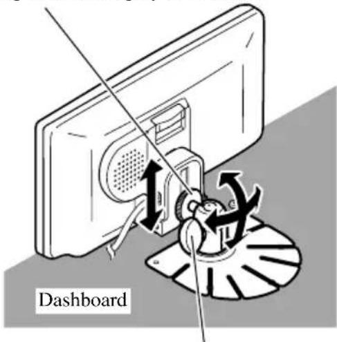 PIONEER AVDW6210 - LET OP - 1