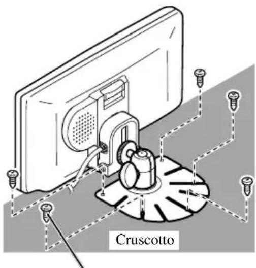 PIONEER AVDW6210 - Nota: - 1