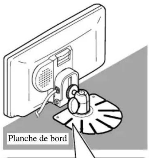 PIONEER AVDW6210 - Remarque: - 1