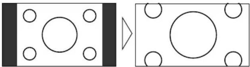 PIONEER AVDW6210 - JUST (Juste) - 3