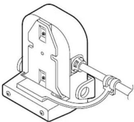 PIONEER AVDW6210 - BELANGRIJK - 1
